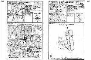 61 - 2nde Guerre Mondiale (8)_000034